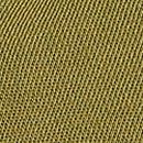 Campus Fleece&trade; Full-Zip Hoodie, Lizard Green Spring, swatch