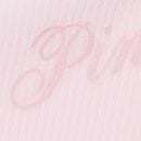 No-Show Hiphugger Panty, Pink Tulip, swatch