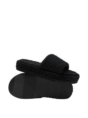 Terry Slides