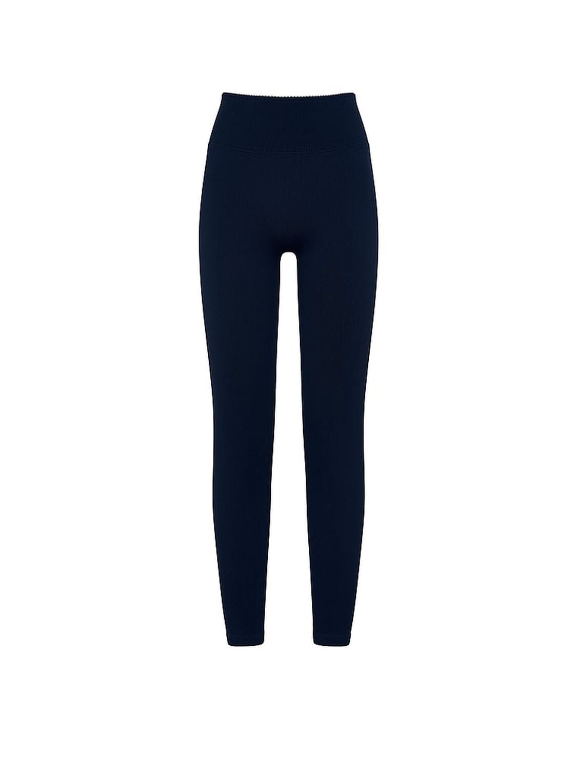 vs Pink AnyWear Leggings Noir Navy 3 of 4 