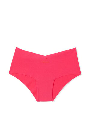 No-Show Cheeky Panty