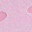 Cotton Cheeky Panty, Pink Lollipop, swatch