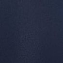 Wear Everywhere&trade; Front-Close Lightly Lined Full Coverage T-Shirt Bra, Noir Navy, swatch