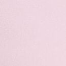 No-Show Thong Panty, Pink Tulip, swatch