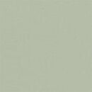 Wink Hiphugger Panty, Green Garden, swatch