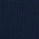 AnyWear Leggings, Noir Navy, swatch