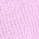 Ivy Fleece Campus Full-Zip Hoodie, Hushed Lilac, swatch