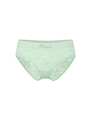 Wink Hiphugger Panty