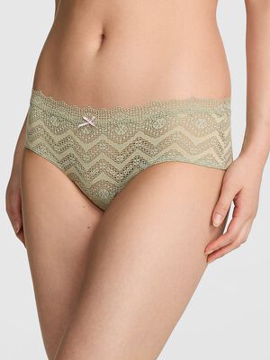 PINK Wink&trade; Cheeky Panty