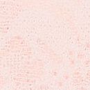 Wink Micro Thong Panty, Angel Pink, swatch