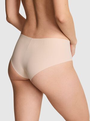 No-Show Cheeky Panty