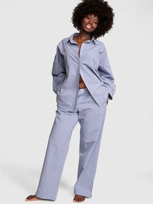 Sweet Dreams Pajama Pants