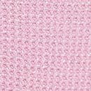 Cotton Cheeky Panty, Hushed Lilac, swatch