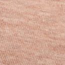 Wear Everywhere&trade; Push-Up Bra, Heather Praline, swatch