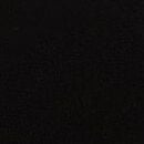 No-Show Hiphugger Panty, Black, swatch