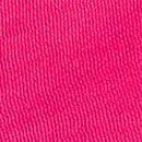 Campus Fleece&trade; Quarter-Zip Straight-Cut Sweatshirt, Hot Stuff, swatch