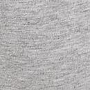 Logo Cotton Hiphugger Panty, Medium Heather Grey, swatch