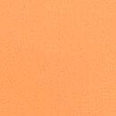 No-Show Thong Panty, Vitamin C, swatch