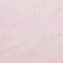 Wear Everywhere&trade; Lightly Lined Full Coverage T-Shirt Bra, Heather Petal Pink, swatch