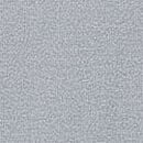 Seamless High-Leg Thong Panty, Grey Oasis, swatch