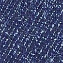 Logo Cotton Hiphugger Panty, Dark Blue Denim Wash, swatch