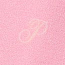 No-Show Hiphugger Panty, Petal Pink Heart Print, swatch