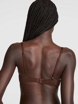 Wear Everywhere&trade; Super Push-Up Bra