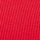 Seamless Heart Racerback Sports Bra, Heart Vday, swatch