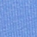 Cotton High-Leg Thong Panty, Seascape Blue, swatch