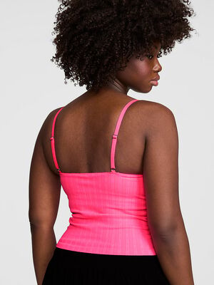 AnyWear Cami