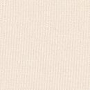 Logo Cotton Shine Boyshort Panty, Marzipan, swatch