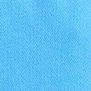 Campus Fleece&trade; Sweatpants, Capri Blue, swatch