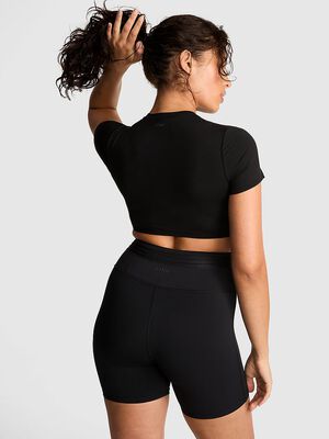 Relay 6&rdquo; Bike Shorts