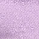 Ivy Fleece Campus Sweatpants, Aster V-Day, swatch