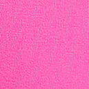 Seamless Hiphugger Panty, Sizzling Strawberry, swatch