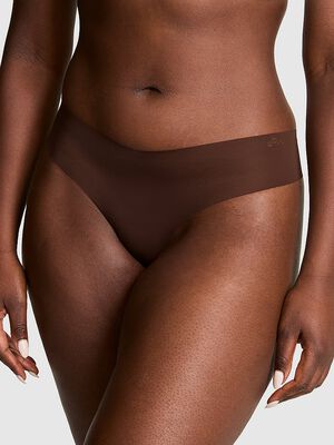 No-Show Thong Panty