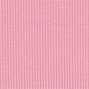 All-Day Soft Ribbed Bodycon Midi Dress, Cameo Pink, swatch