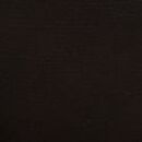 Wink Cheeky Panty, Black, swatch