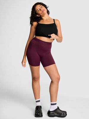 Relay 6&rdquo; Bike Shorts