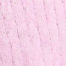 Lady Cardigan, Hushed Lilac, swatch