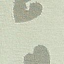 Cotton String Bikini Panty, Mint, swatch