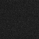 No-Show Hiphugger Panty, Pure Black, swatch