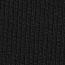Wink Lace-Trim Cheeky Panty, Pure Black, swatch