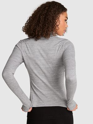 Relay Full-Zip Jacket