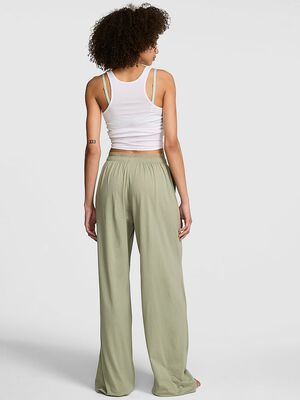 Light as Air Jersey Pants