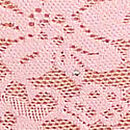 Wink Cheeky Panty, Boardwalk Pink, swatch