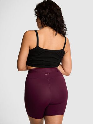 Relay 6&rdquo; Bike Shorts