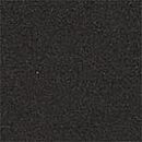 No-Show Cheeky Panty, Pure Black, swatch