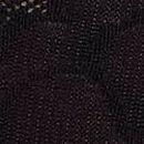 No-Show Hiphugger Panty, Black, swatch
