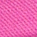 Seamless Bikini Panty, Pink Gossip, swatch